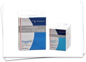 Paclitaxel MITOTAX Inj