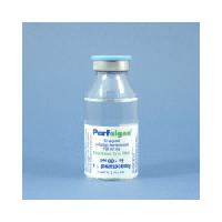 Paracetamol-PERFALGAN 1GM INJ