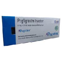 Pegfilgrastim-NULASTIM 6MG INJ