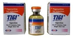 Tigecycline Injection