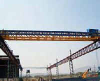 Double Girder Crane