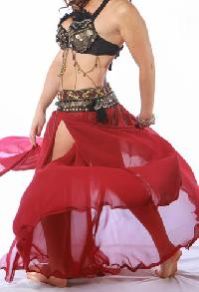 Belly Dance Costumes