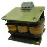 Inductor Transformer