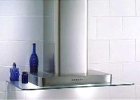 Kitchen Chimney (FORMA)