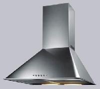 Kitchen Chimney (VETRA)