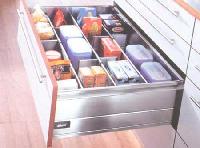 Kitchen Drawer Unit (01)