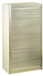 Kitchen Rolling Shutter (003)