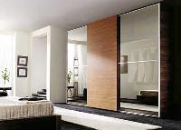 Laminated Sliding Wardrobe (002)