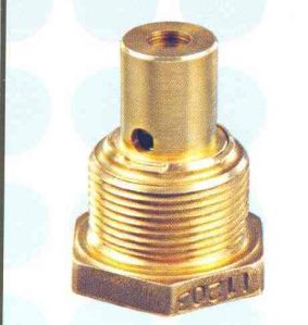 Ball Type Check Valve