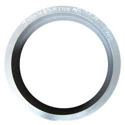 Forged Gasket Rings