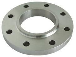 Lap Joint Flanges