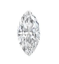 Marquise Diamond