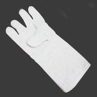 Asbestos Hand Gloves