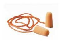 corded ear plug