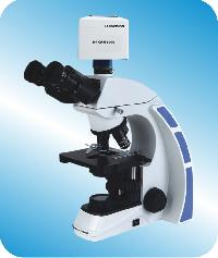 Dg Sense I3000 Digital Microscope