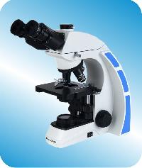 Sense I2000 Compound Microscope