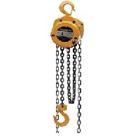 Chain Hoist