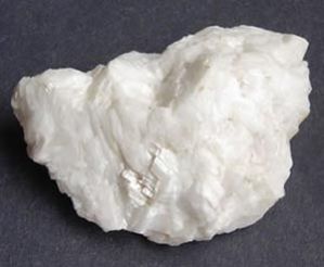 Dolomite Stone