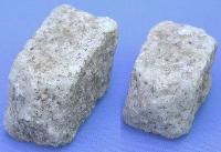 Feldspar