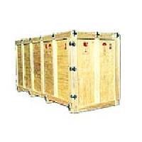 IHMPB - 02 Industrial Heavy Machine Packaging Boxes