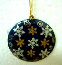 Item Code : MAS-CTHB-04 Christmas Tree Hanging Balls