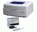 Automatic Biochemistry Analyzer