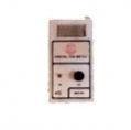 Field NDS 02 DIGITAL TDS METER