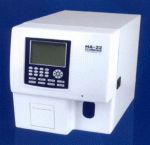 Fully Automatic Hematology Analyzer