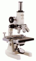 Medical Microscope