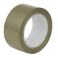 Pvc Packing Tape