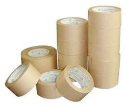 special adhesive tapes