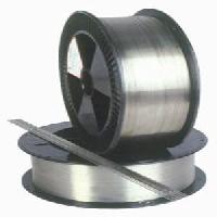 MIG Welding Wire