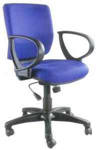 Computer Chair (OB 052)