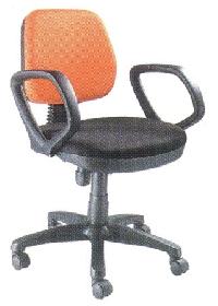 Computer Chair (OB 055)