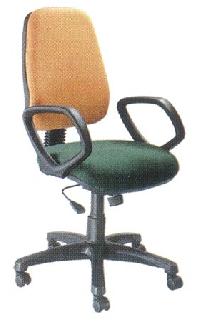 Computer Chair (OB 061)