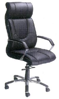 Executive Chair (OB-033)