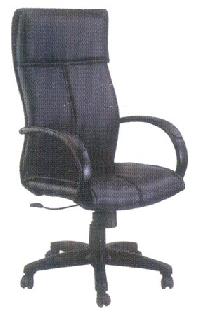 Executive Chair (OB-037)