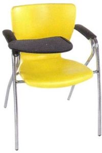 Student Chair (OB 073)