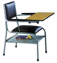 Student Chair (OB-SWC-03)