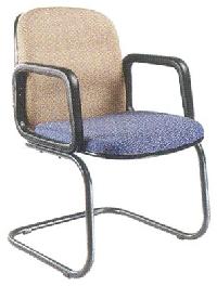 Visitor Chair (OB 048)