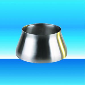 Reducer Fitting