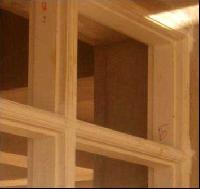 Rcc Door Frame 7 Inch Moulding