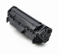Recycled 12a Toner Cartridge