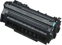 Recycled 53a Laser Toner Cartridge