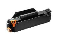 Recycled 88a Toner Cartridge