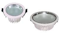 LED Downlights