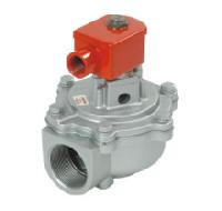 Solenoid Valve