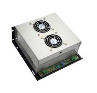 Power Supplies