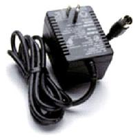 Dc Power Supply Adapter