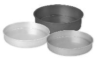 Cake Pans